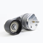 VMP Performance Gen3R/Odin Supercharger Heavy-Duty Belt Tensioner (view 2)
