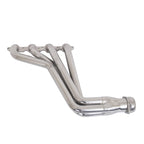BBK 2010-15 Camaro Ls3/L99 1-7/8 Full-Length Headers W/ High Flow Cats (Polished Ceramic) (view 22)