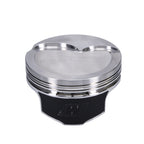 Wiseco Chevy LS Series -22cc R/Dome 4.125inch Bore Piston Shelf Stock Kit (view 11)