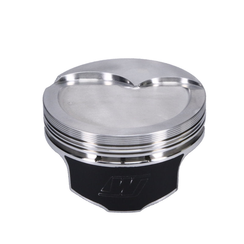 Wiseco Chevy LS Series -20cc R/Dome 4.165inch Bore Piston Shelf Stock Kit (view 11)