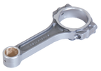 Eagle Chevrolet Big Block 4340 I-Beam Connecting Rod 6.135in w/ 7/16in ARP 8740 (Set of 8) (view 6)