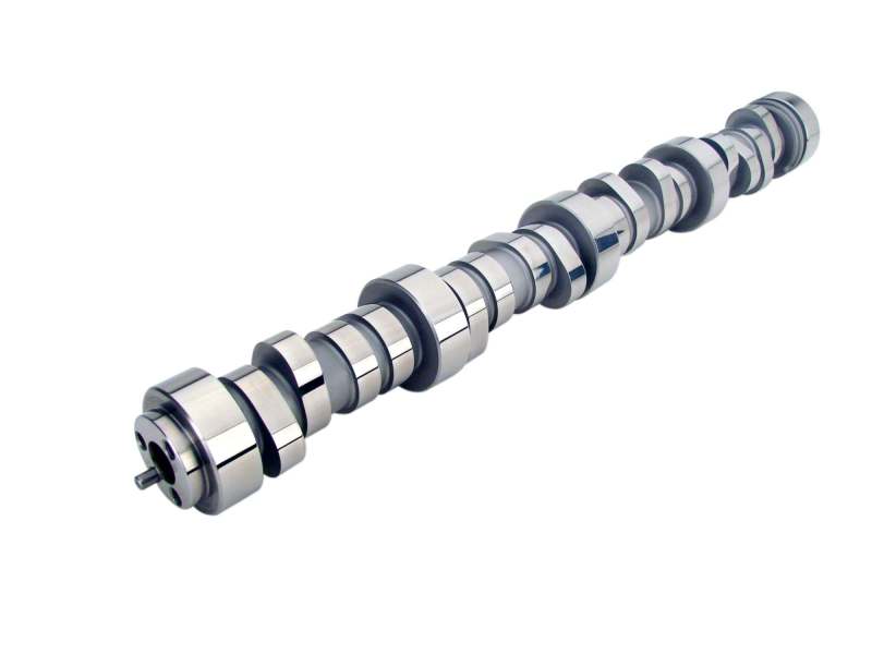 COMP Cams Camshaft LS1 XR281HR-12 (view 2)