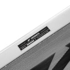 Mishimoto 2008-2016 Dodge Challenger R/T - SRT8 Hellcat Performance Aluminum Radiator (view 26)
