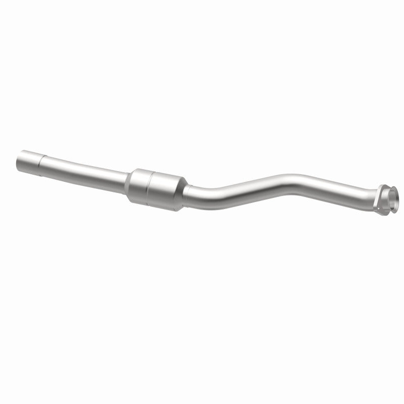 MagnaFlow Direct Fit Catalytic Converter 09 CTS-V 6.2L S/C Driver Side OEM (view 53)