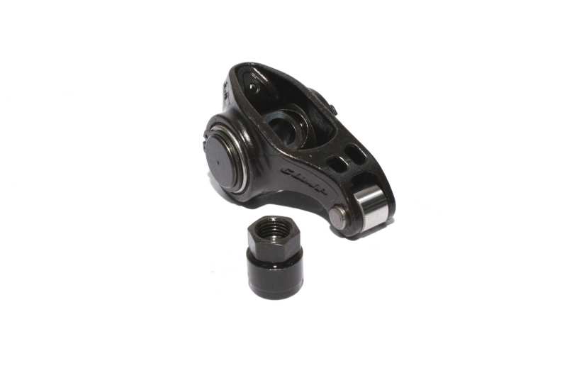 COMP Cams Rocker Arms GM LS3 1.8 3/8 Ultra (view 2)