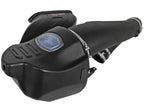 aFe Momentum GT Pro 5R Cold Air Intake System 2017 Ford F-150 Raptor V6-3.5L (tt) EcoBoost (view 13)