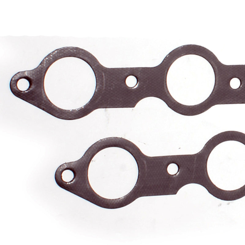 BBK GM LS1 4.8 5.3 5.7 6.0 6.2 Exhaust Header Gasket Set (view 9)