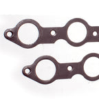 BBK GM LS1 4.8 5.3 5.7 6.0 6.2 Exhaust Header Gasket Set (view 9)