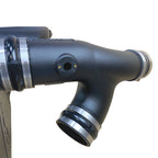 Injen 2015+ Ford F-150 2.7L/3.5L V6 EcoBoost Evolution Intake (view 6)