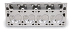 Edelbrock Cylinder Head E-Cnc 212 GM Gen IIi Ls Complete (view 3)