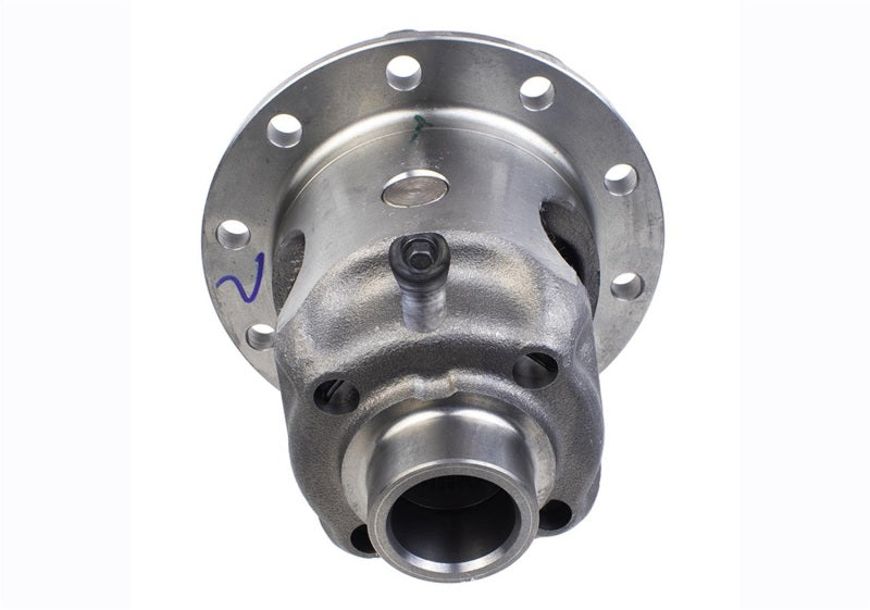 Ford Racing 15-24 Mustang 8.8in Traction-Lok Differential (view 9)