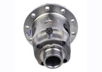 Ford Racing 15-24 Mustang 8.8in Traction-Lok Differential (view 9)
