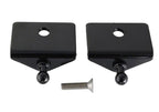 Ford Racing 05-14 Mustang Hood Lift Kit w/ Laser Engraved Ford Performance Logo (view 9)