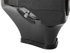 aFe Momentum GT Black Series Carbon Fiber CAIS 15-16 Dodge Challenger SRT Hellcat V8-6.2L (sc) (view 13)