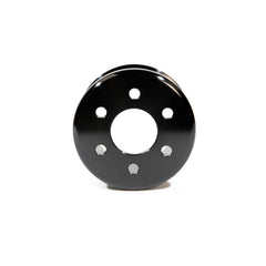 VMP Performance TVS Supercharger 2.7in Griptec 8-Rib Pulley for Odin/Predator Front-Feed