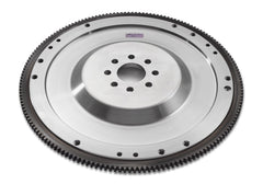 Ford Racing Modular Coyote 8 Bolt Flywheel Billet Steel 164T