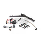 VMP Performance 11-14 Coyote Gen3R 2.65 L Level 2 Supercharger Kit (view 6)