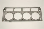 Cometic 2006+ GM LS7 7.0L 4.150 inch Bore.075 inch MLS-5 Head Gasket (view 4)