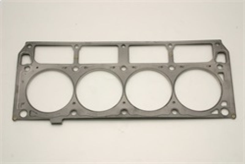 Cometic 2006+ GM LS7 7.0L 4.150 inch Bore.036 inch MLS Head Gasket (view 4)
