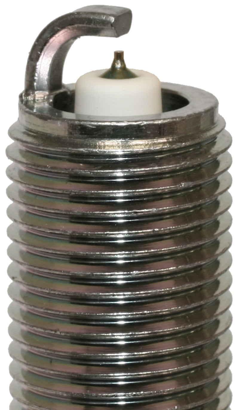NGK G-Power Platinum Spark Plug Box of 4 (LTR5GP) (view 2)