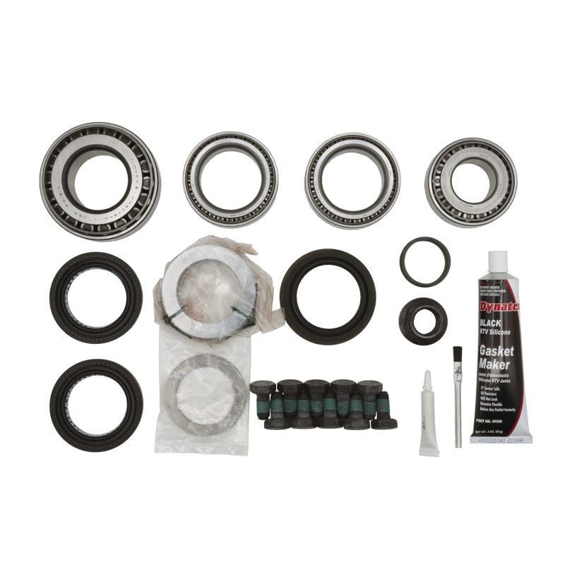 Eaton GM 8.6in (218mm) IRS Master Install Kit Main image