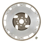 Exedy 1996-2016 Ford Mustang V8 Lightweight Flywheel (6 Bolt) (view 4)