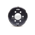 VMP Performance 5.0L/5.2L/5.4L/5.8L TVS Supercharger 3.4in 10-Rib Pulley (view 2)