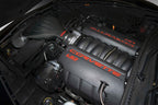Corsa 06-13 Chevrolet Corvette C6 Z06 7.0L V8 Air Intake (view 4)