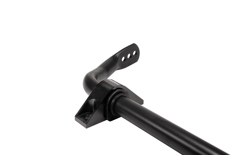 Eibach C8 Corvette Sway Bar Kit (view 5)