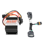 VMP Performance 11-21 Ford Mustang Plug and Play Fuel Pump Voltage Booster (view 2)