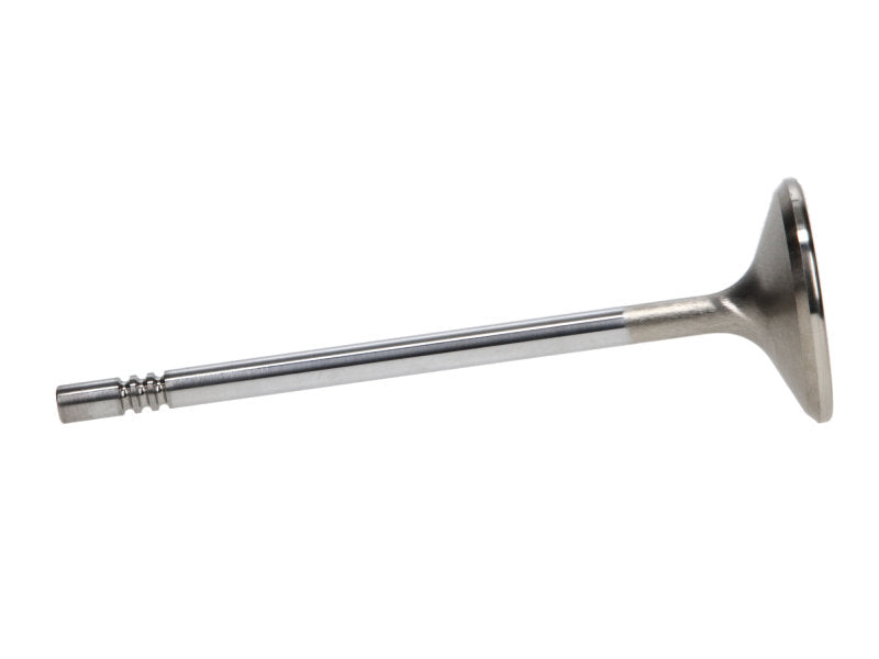 Manley Ford 4.6L 38.5mm Race Master & Extreme Duty Exhaust Valves *Set of 8* (view 5)