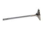 Manley Ford 4.6L 38.5mm Race Master & Extreme Duty Exhaust Valves *Set of 8* (view 5)