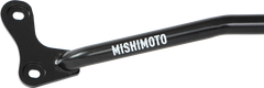 Mishimoto 2015+ Ford Mustang Front Strut Tower Brace