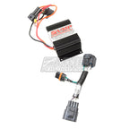 VMP Performance 11-21 Ford Mustang Plug and Play Fuel Pump Voltage Booster (view 7)