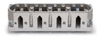 Edelbrock Cylinder Head E-Cnc 212 GM Gen IIi Ls Complete (view 17)