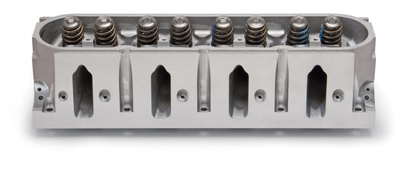 Edelbrock Cylinder Head E-Cnc 212 GM Gen IIi Ls Complete (view 17)