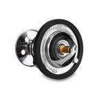 Mishimoto Chevrolet/GMC LSX Racing Thermostat (view 9)