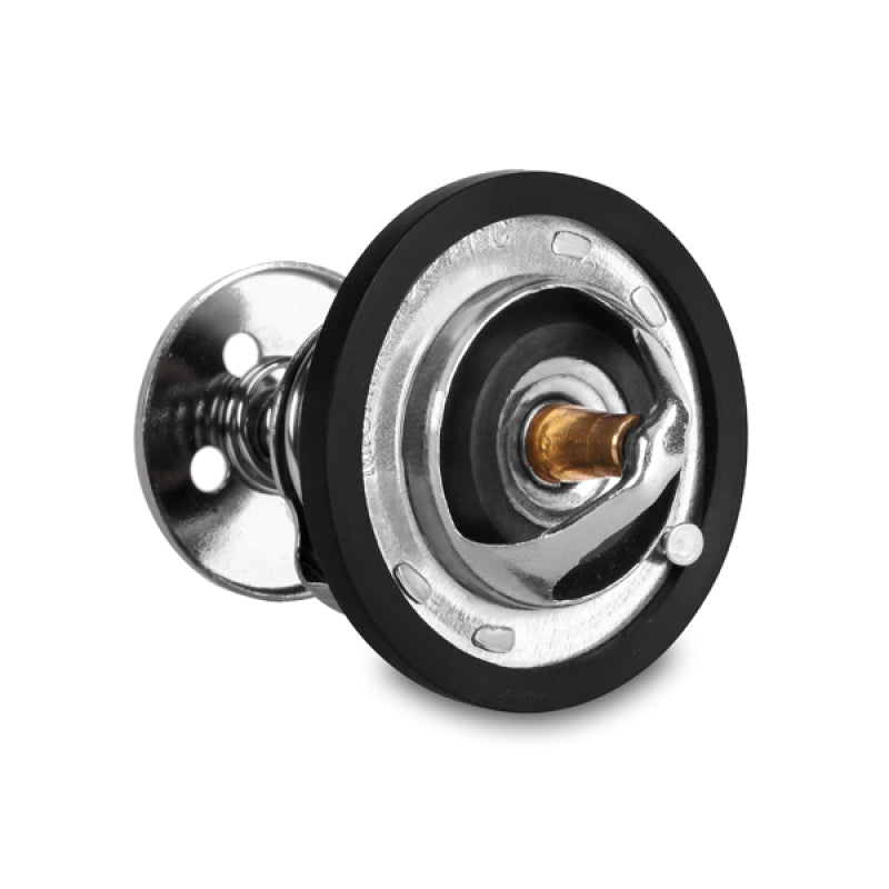 Mishimoto Chevrolet/GMC LSX Racing Thermostat (view 9)