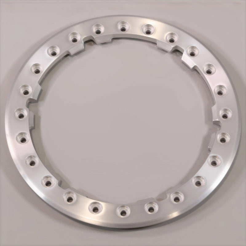 Ford Racing 2019 F-150 Raptor Bead Lock Ring Kit Main image