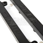 VMP Performance 11-21 Coyote 5.0L Billet Fuel Rails (view 5)