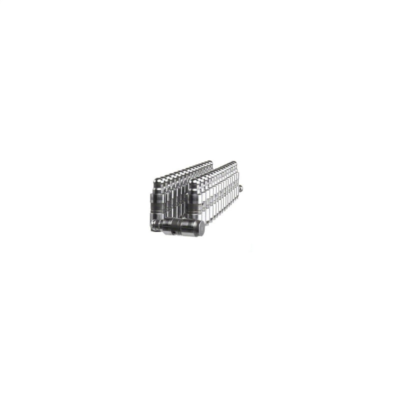 Ford Racing 11-24 Mustang GT 5.0L / 15-20 Mustang GT350 5.2L High Performance Lash Adjusters (view 10)