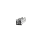 Ford Racing 11-24 Mustang GT 5.0L / 15-20 Mustang GT350 5.2L High Performance Lash Adjusters (view 10)