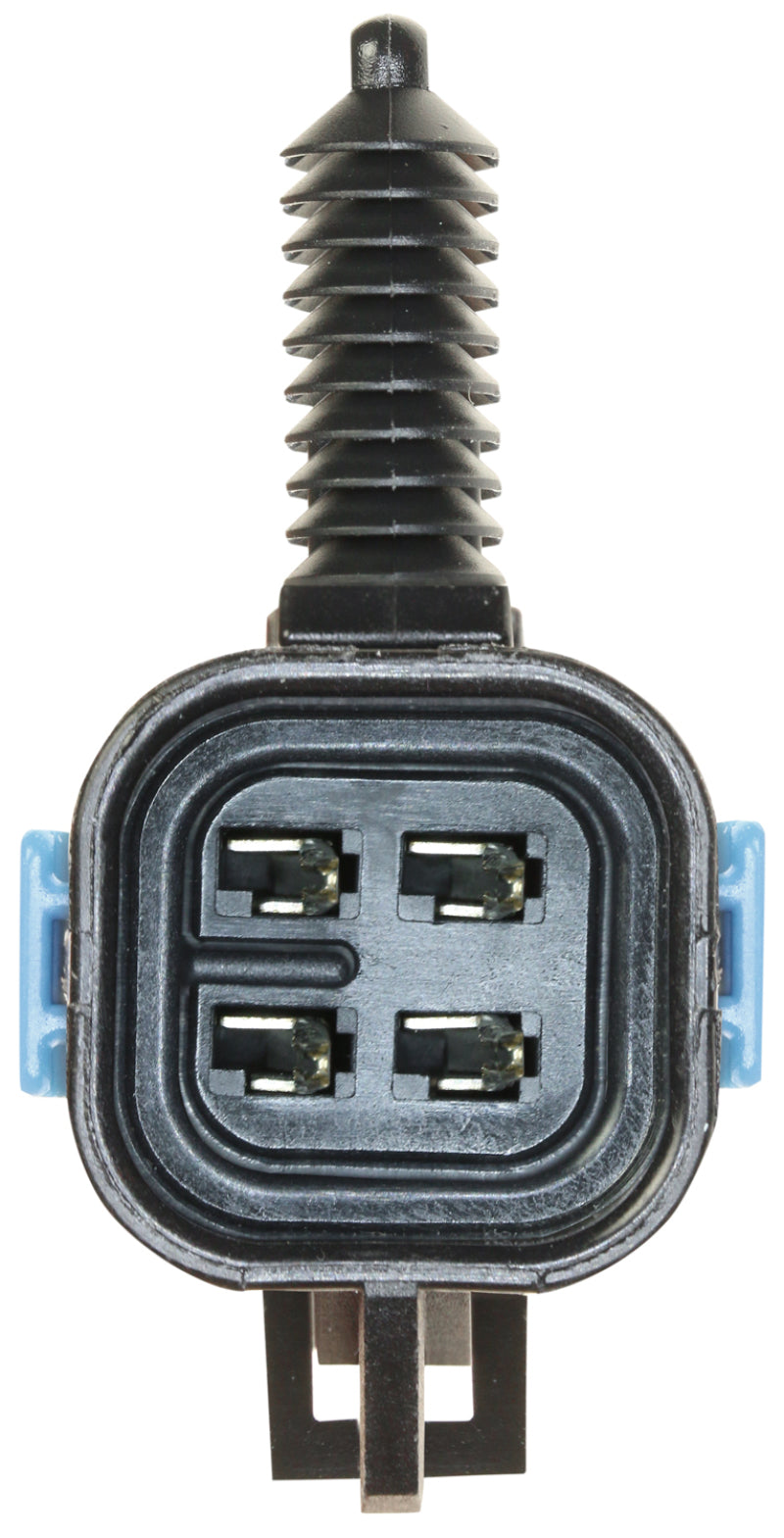 NGK Cadillac Escalade 2005-2003 Direct Fit Oxygen Sensor (view 4)