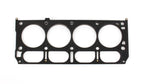 Cometic GM Gen 5 6.2L LT1 V8 4.10in Bore.051in MLX Head Gasket (view 3)
