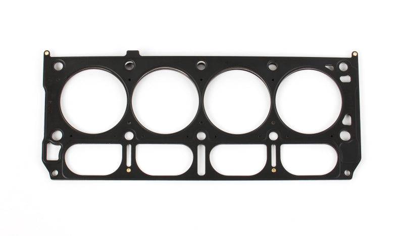 Cometic GM Gen 5 6.2L LT1 V8 4.10in Bore.051in MLX Head Gasket (view 3)