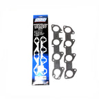 BBK Ford 302 351 1-3/4 Exhaust Header Gasket Set (view 4)