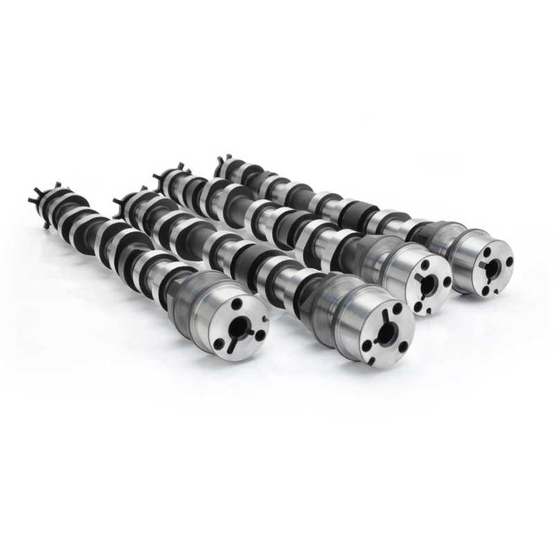 COMP Cams Camshaft Kit 11-14 5.0L Coyote F50CYCYR267H-124 (view 2)