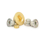 COMP Cams Engine Plug Kit For LS Engine (view 2)