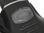 aFe POWER Momentum GT Pro Dry S Intake System 2017 Ford F-150 Raptor V6-3.5L (tt) EcoBoost (view 13)
