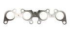 Cometic Ford 5.2L Voodoo Modular V8 Port.030in MLS Exhaust Gasket Set